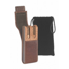 Сигарный кейс Bugatti BC-200L (шт.)